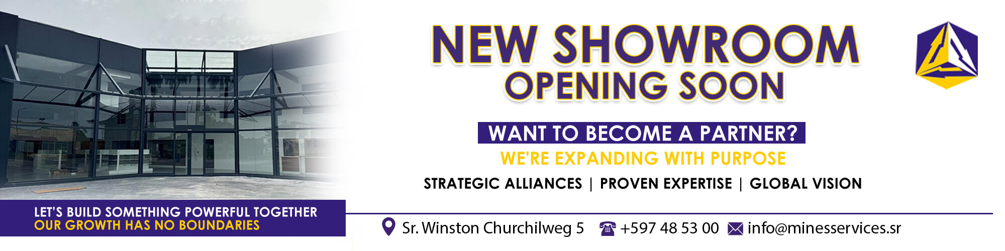 MSS Website Banner showroom-