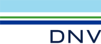 Company Highlights 1_DNV Logo