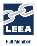 Company Highlights 2_LEEA_FullMember_DIGITAL_rgb